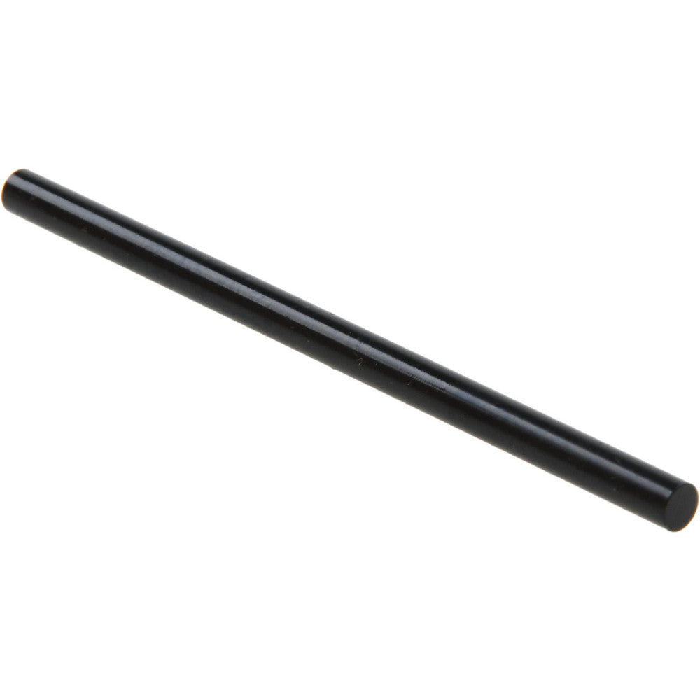 SPI 18-105-7 Class ZZ Minus Plug & Pin Gage 0.1050" Dia