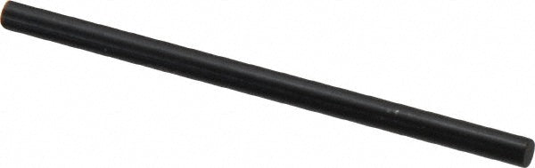 SPI 18-106-5 Class ZZ Minus Plug & Pin Gage 0.106" Dia