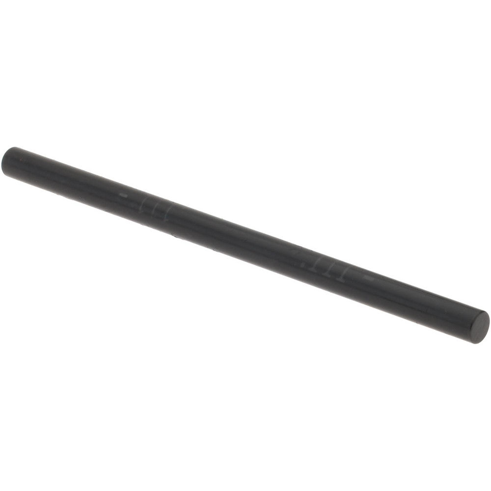 SPI 18-111-5 Class ZZ Minus Plug & Pin Gage 0.111" Dia