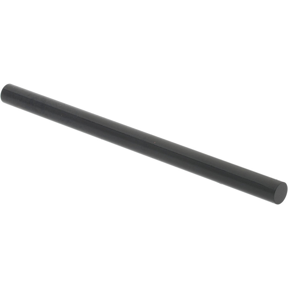 SPI 18-124-8 Class ZZ Minus Plug & Pin Gage 0.124" Dia