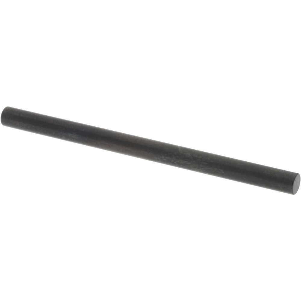 SPI 18-131-3 Class ZZ Minus Plug & Pin Gage 0.131" Dia