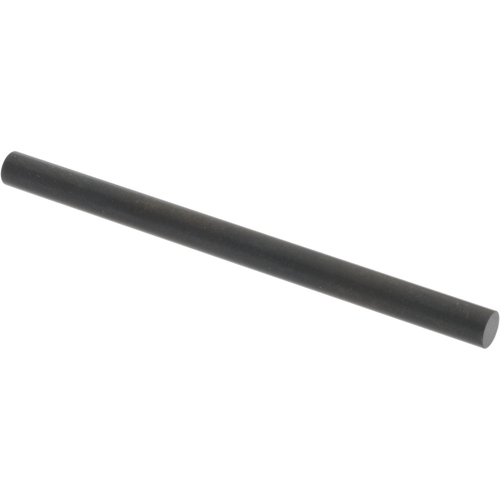 SPI 18-136-2 Class ZZ Minus Plug & Pin Gage 0.136" Dia