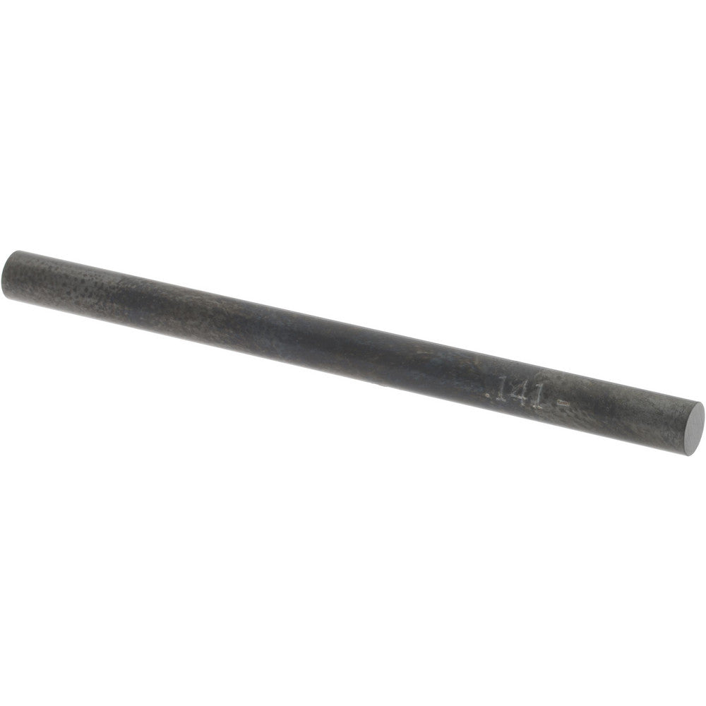 SPI 18-141-2 Class ZZ Minus Plug & Pin Gage 0.141" Dia