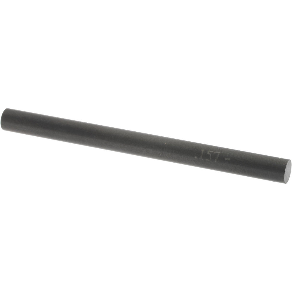 SPI 18-157-8 Class ZZ Minus Plug & Pin Gage 0.157" Dia