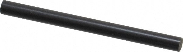 SPI 18-159-4 Class ZZ Minus Plug & Pin Gage 0.159" Dia