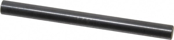 SPI 18-171-9 Class ZZ Minus Plug & Pin Gage 0.171" Dia