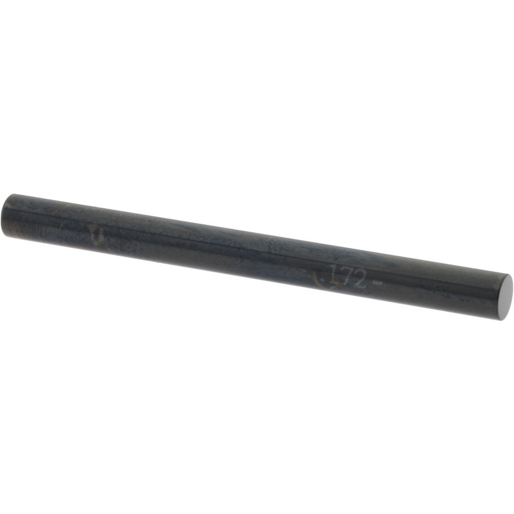 SPI 18-172-7 Class ZZ Minus Plug & Pin Gage 0.172" Dia
