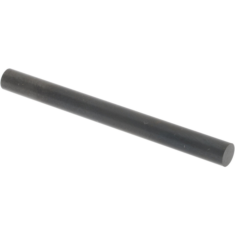 SPI 18-180-0 Class ZZ Minus Plug & Pin Gage 0.18" Dia