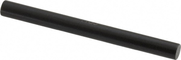 SPI 18-183-4 Class ZZ Minus Plug & Pin Gage 0.183" Dia