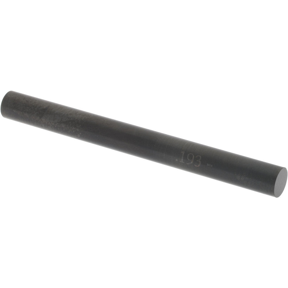 SPI 18-193-3 Class ZZ Minus Plug & Pin Gage 0.193" Dia