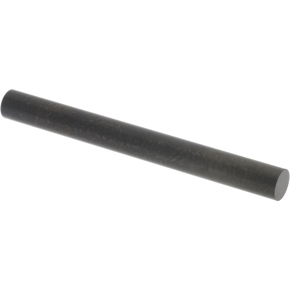 SPI 18-201-4 Class ZZ Minus Plug & Pin Gage 0.201" Dia