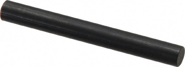 SPI 18-229-5 Class ZZ Minus Plug & Pin Gage 0.229" Dia