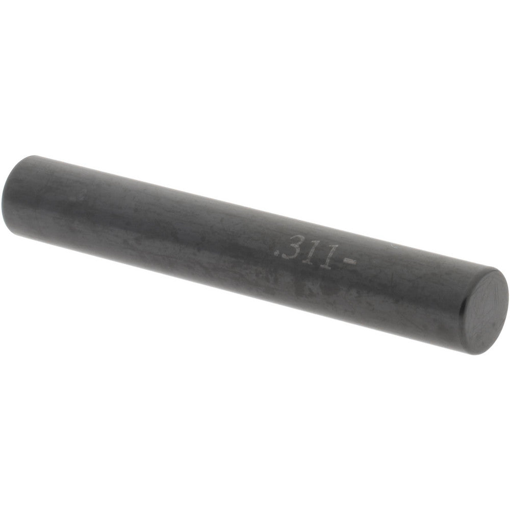 SPI 18-311-1 Class ZZ Minus Plug & Pin Gage 0.311" Dia