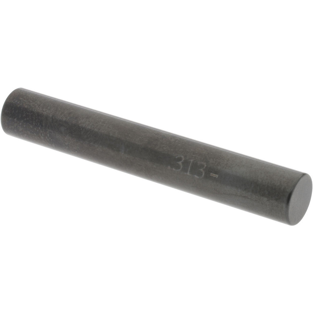 SPI 18-313-7 Class ZZ Minus Plug & Pin Gage 0.313" Dia