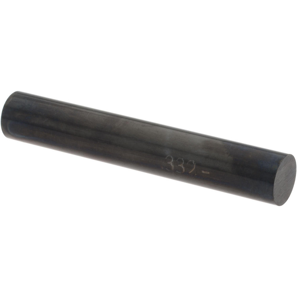 SPI 18-332-7 Class ZZ Minus Plug & Pin Gage 0.332" Dia