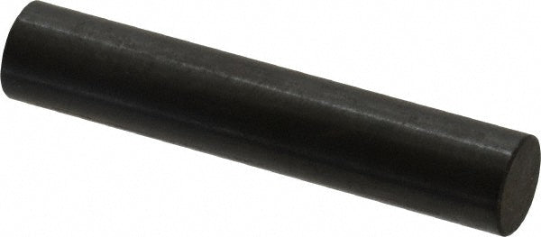 SPI 18-381-4 Class ZZ Minus Plug & Pin Gage 0.381" Dia