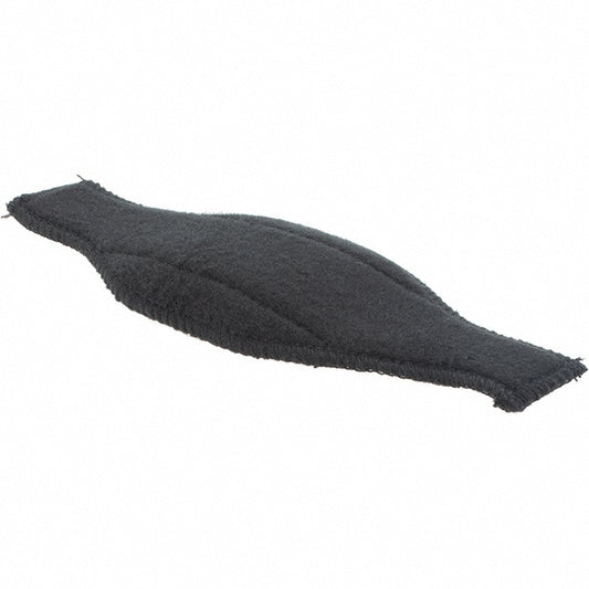 Jackson Safety 14958 Cloth Replacement Sweatband