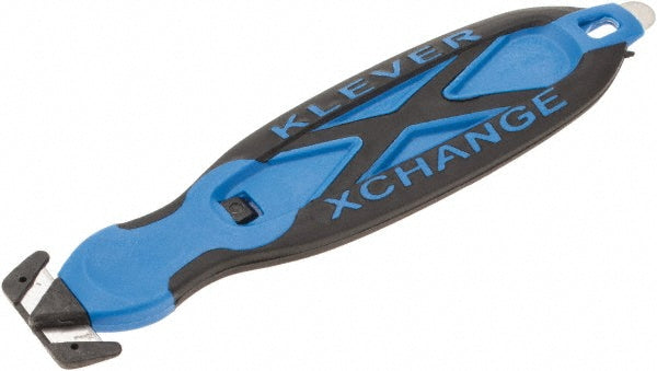 Klever Innovations KCJ-XC-20B Fixed Blade Replacement Knife Head