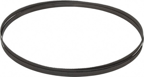 Lenox 81983D2B103300 Welded Bandsaw Blade 10' 10 Long x 1/2" Wide x 10 to 14 TPI