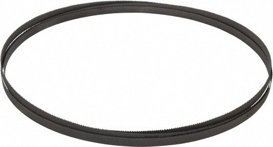 Lenox 81983D2B103300 Welded Bandsaw Blade 10' 10 Long x 1/2" Wide x 10 to 14 TPI