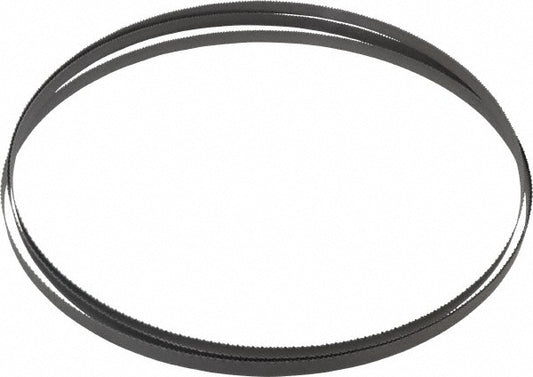 Lenox 80252D2B103175 Welded Bandsaw Blade 10' 5 Long x 1/2" Wide x 10 to 14 TPI