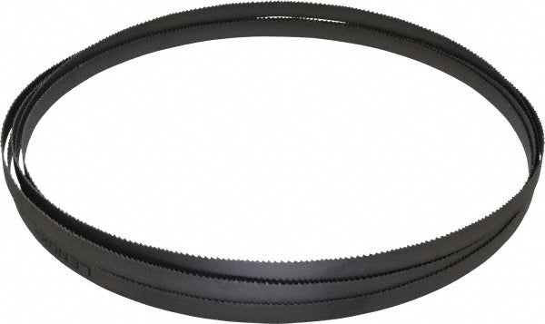 Lenox 82246D2B144445 Welded Bandsaw Blade 14' 7 Long x 1/2" Wide x 8 to 12 TPI