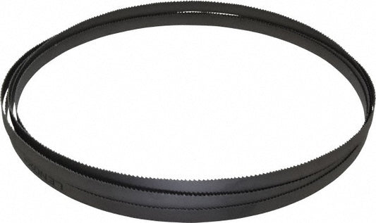 Lenox 82246D2B144445 Welded Bandsaw Blade 14' 7 Long x 1/2" Wide x 8 to 12 TPI