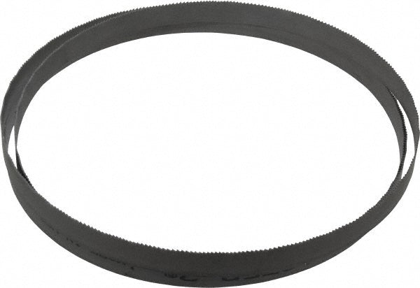 Lenox 12910D2B51638 Welded Bandsaw Blade 5' 4-1/2 Long x 1/2" Wide x 14 to 18 TPI