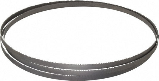 Lenox 80058D2B72360 Welded Bandsaw Blade 7' 9 Long x 3/8" Wide x 10 to 14 TPI