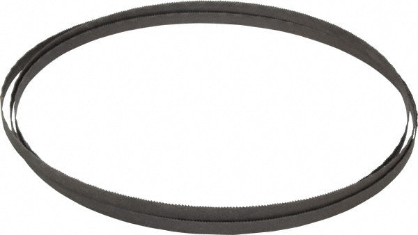 Lenox 80054D2B72360 Welded Bandsaw Blade 7' 9 Long x 3/8" Wide x 14 to 18 TPI