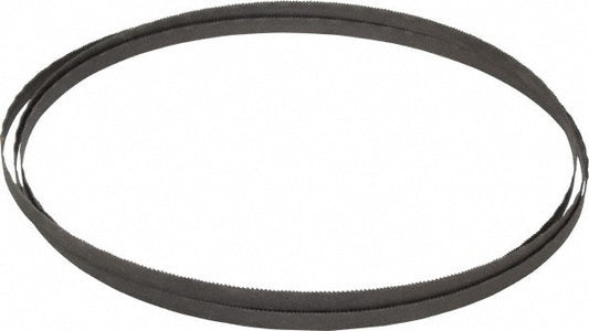 Lenox 80054D2B72360 Welded Bandsaw Blade 7' 9 Long x 3/8" Wide x 14 to 18 TPI