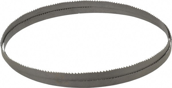 Lenox 81834D2B72375 Welded Bandsaw Blade 7' 9-1/2 Long x 1/2" Wide x 6 to 10 TPI