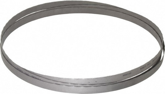 Lenox 81939D2B72375 Welded Bandsaw Blade 7' 9-1/2 Long x 1/2" Wide x 14 to 18 TPI