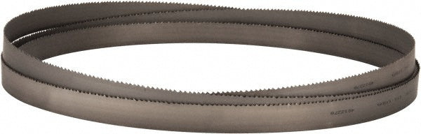 Lenox 93652RPB134040 Welded Bandsaw Blade 13' 3 Long x 1" Wide x 5 to 8 TPI