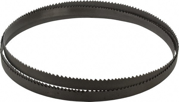 Lenox 19497RPB92745 Welded Bandsaw Blade 9' Long x 3/4" Wide x 4 to 6 TPI