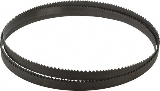 Lenox 19497RPB92745 Welded Bandsaw Blade 9' Long x 3/4" Wide x 4 to 6 TPI