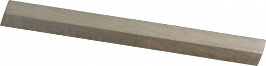Seco 02000 Tool Bit Blank 3/16" Width, 3/16" Height, 2-1/2" OAL, WKE45, Cobalt, Square