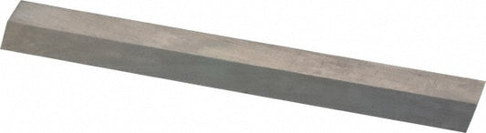 Seco 02007 Tool Bit Blank 5/16" Wide, 5/16" High, 4" OAL, WKE45 Cobalt, Square