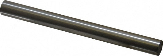 Seco 02072 Tool Bit Blank 3/8" Width, 3/8" Height, 4" OAL, WKE45, Cobalt, Round