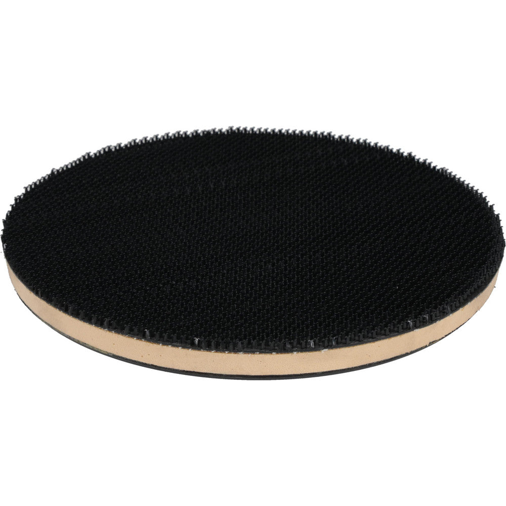 AutoQuip AQIHU14MV-6 Disc Backing Pad Hook & Loop