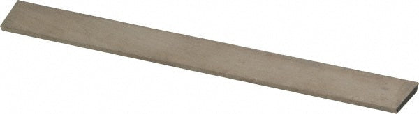 Seco 03017 Cutoff Blade Parallel, 3 mm Wide, 12 mm High, 120 mm Long
