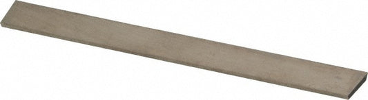 Seco 03017 Cutoff Blade Parallel, 3 mm Wide, 12 mm High, 120 mm Long