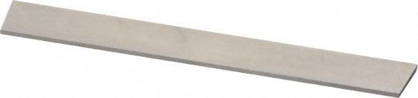 Seco 63003026 Cutoff Blade Parallel, 2.5 mm Wide, 12.7 mm High, 111.13 mm Long