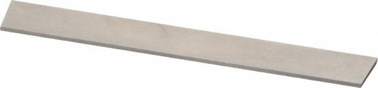 Seco 63003026 Cutoff Blade Parallel, 2.5 mm Wide, 12.7 mm High, 111.13 mm Long