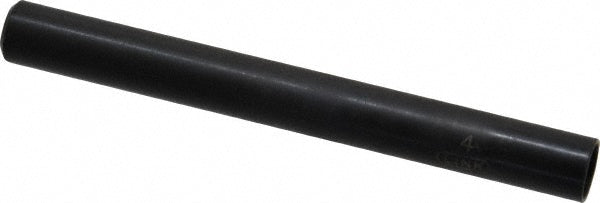 Link Industries 80-L5-257 5/16 Inch Inside Diameter, 3-1/2 Inch Overall Length, Unidapt, Countersink Adapter