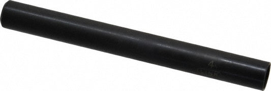 Link Industries 80-L5-257 5/16 Inch Inside Diameter, 3-1/2 Inch Overall Length, Unidapt, Countersink Adapter