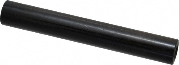 Link Industries 80-L5-264 7/16 Inch Inside Diameter, 3-1/2 Inch Overall Length, Unidapt, Countersink Adapter