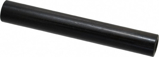 Link Industries 80-L5-264 7/16 Inch Inside Diameter, 3-1/2 Inch Overall Length, Unidapt, Countersink Adapter