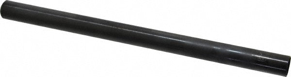 Link Industries 80-L5-268 7/16 Inch Inside Diameter, 7-1/2 Inch Overall Length, Unidapt, Countersink Adapter