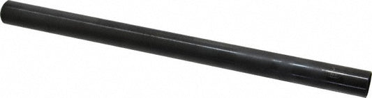 Link Industries 80-L5-268 7/16 Inch Inside Diameter, 7-1/2 Inch Overall Length, Unidapt, Countersink Adapter